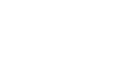 Royal-LePage-Wolstencroft-logo-White-Tranparent-500x264 tinypng